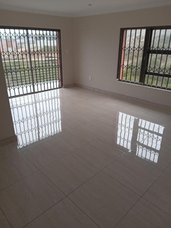 8 Bedroom Property for Sale in De Bakke Western Cape